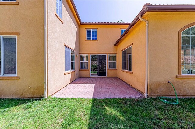 27273 Baviera Way, Valencia, CA 91381 - photo 35