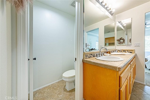 27273 Baviera Way, Valencia, CA 91381 - photo 25