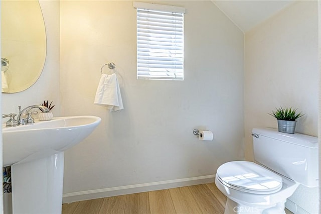 27273 Baviera Way, Valencia, CA 91381 - photo 19