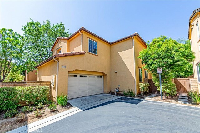 27273 Baviera Way, Valencia, CA 91381 - photo 40