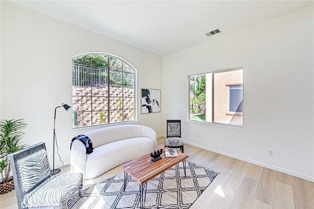 27273 Baviera Way, Valencia, CA 91381 - photo 4