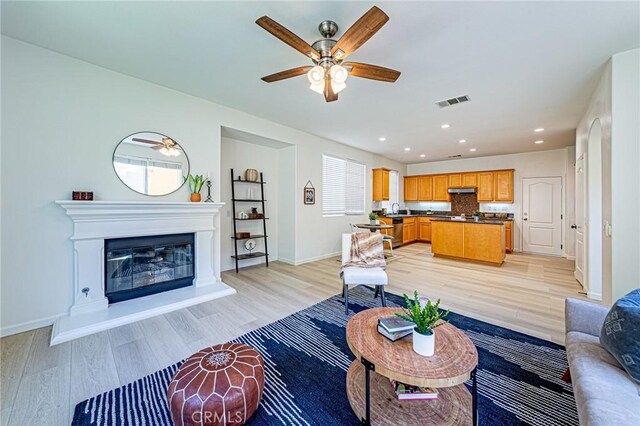27273 Baviera Way, Valencia, CA 91381 - photo 15
