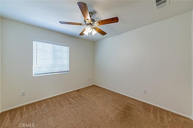 27273 Baviera Way, Valencia, CA 91381 - photo 29