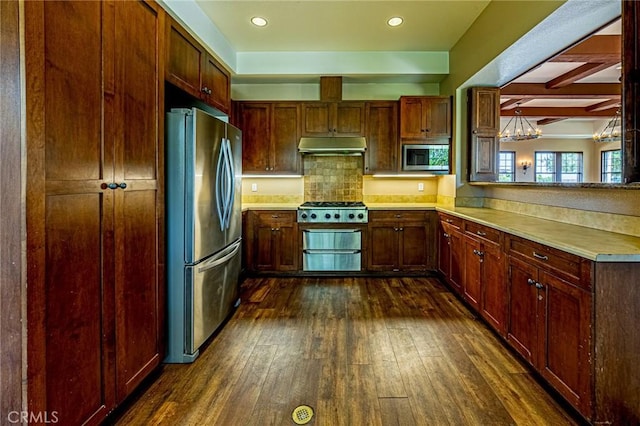 27273 Baviera Way, Valencia, CA 91381 - photo 49