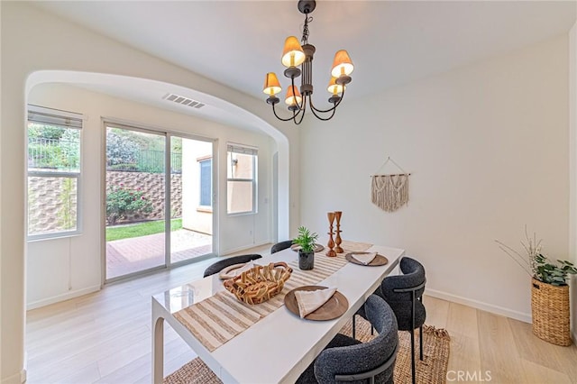 27273 Baviera Way, Valencia, CA 91381 - photo 6