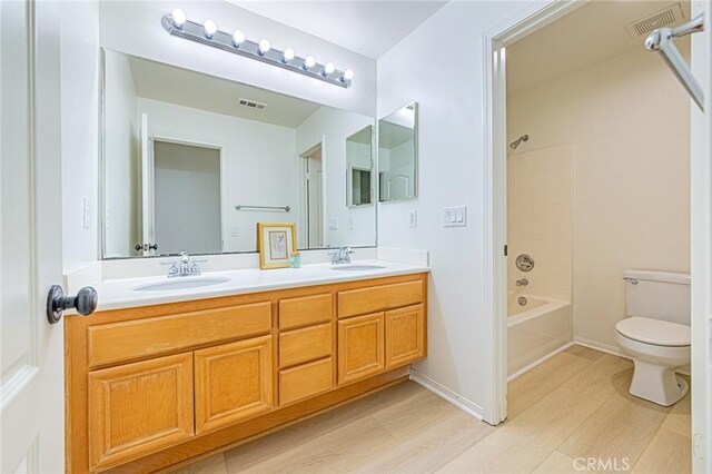 27273 Baviera Way, Valencia, CA 91381 - photo 27