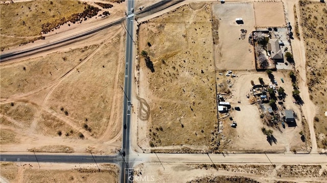 10420 Kiowa Rd, Apple Valley, CA 92308