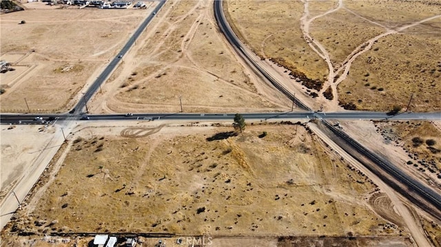 10420 Kiowa Rd, Apple Valley, CA 92308
