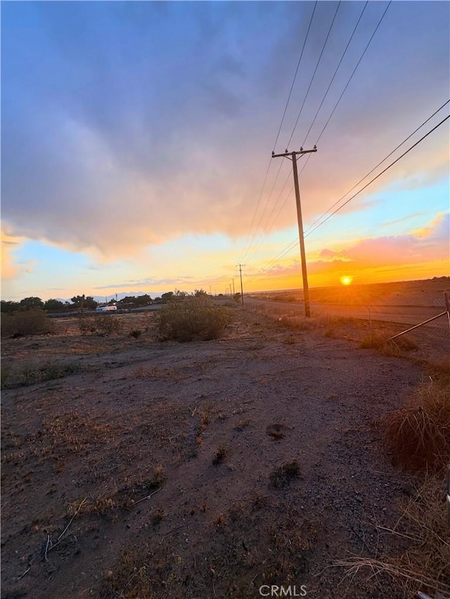 10420 Kiowa Rd, Apple Valley, CA 92308