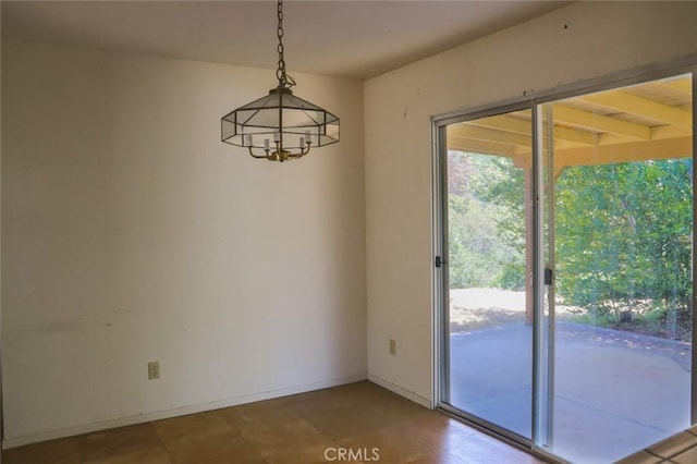 47112 Rd 620, Oakhurst, CA 93644 - photo 7