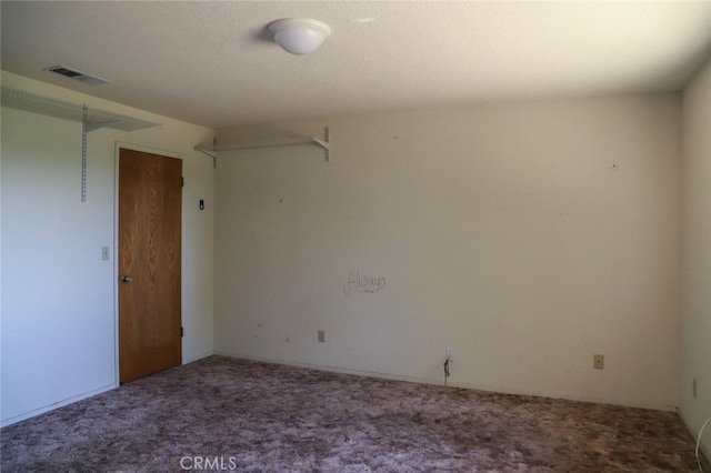 47112 Rd 620, Oakhurst, CA 93644 - photo 13