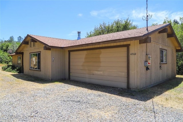 47112 Rd 620, Oakhurst, CA 93644 - photo 1