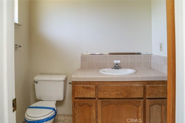 47112 Rd 620, Oakhurst, CA 93644 - photo 14