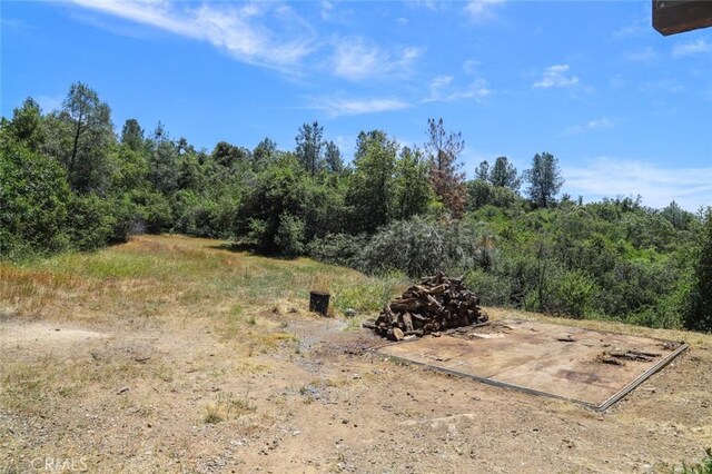 47112 Rd 620, Oakhurst, CA 93644 - photo 31
