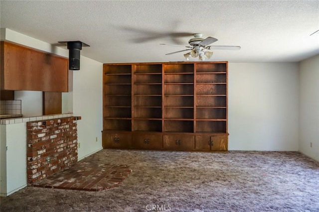 47112 Rd 620, Oakhurst, CA 93644 - photo 3
