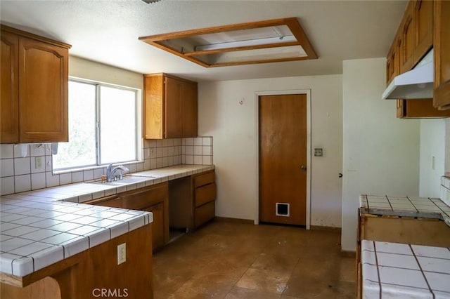 47112 Rd 620, Oakhurst, CA 93644 - photo 9