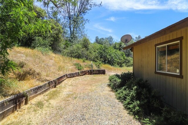 47112 Rd 620, Oakhurst, CA 93644 - photo 27