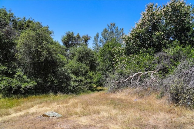 47112 Rd 620, Oakhurst, CA 93644 - photo 32