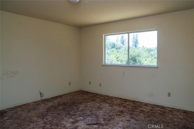 47112 Rd 620, Oakhurst, CA 93644 - photo 12