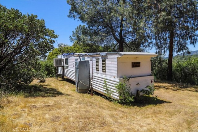 47112 Rd 620, Oakhurst, CA 93644 - photo 28
