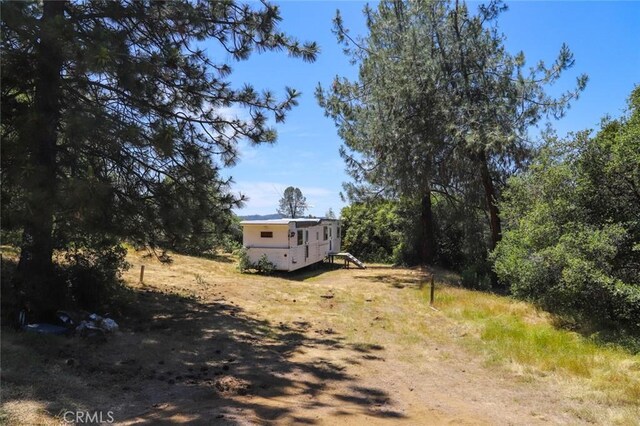 47112 Rd 620, Oakhurst, CA 93644 - photo 30