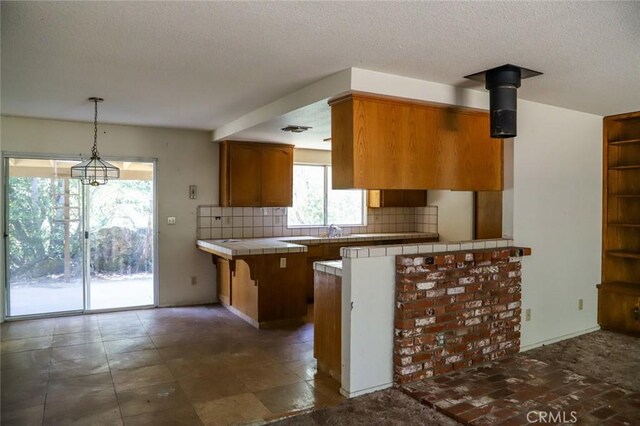 47112 Rd 620, Oakhurst, CA 93644 - photo 5
