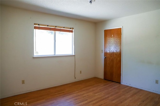 47112 Rd 620, Oakhurst, CA 93644 - photo 16
