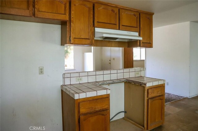 47112 Rd 620, Oakhurst, CA 93644 - photo 11
