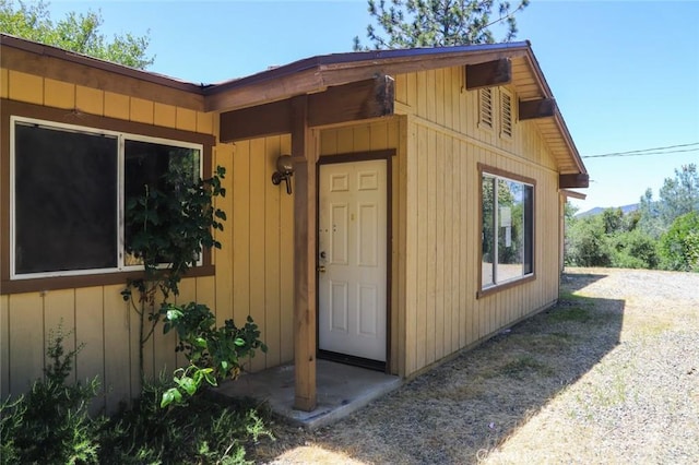 47112 Rd 620, Oakhurst, CA 93644 - photo 2
