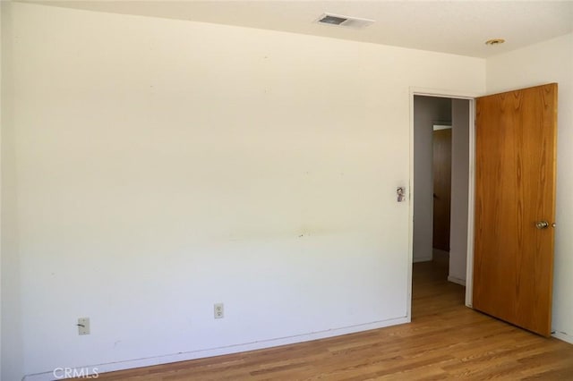 47112 Rd 620, Oakhurst, CA 93644 - photo 18