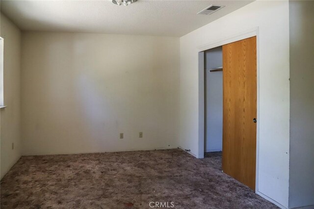 47112 Rd 620, Oakhurst, CA 93644 - photo 21