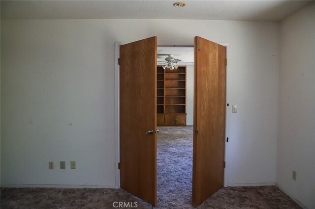 47112 Rd 620, Oakhurst, CA 93644 - photo 24