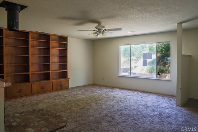 47112 Rd 620, Oakhurst, CA 93644 - photo 4
