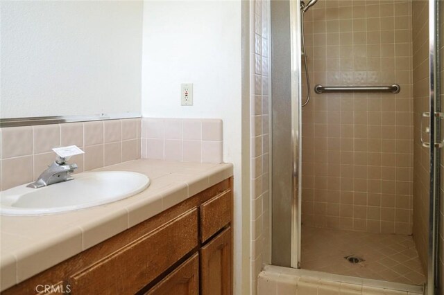 47112 Rd 620, Oakhurst, CA 93644 - photo 15