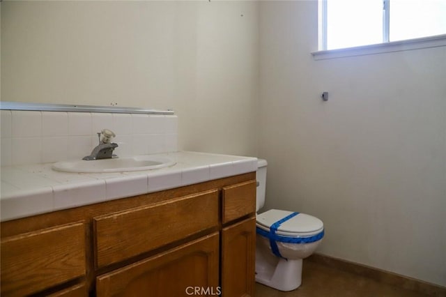 47112 Rd 620, Oakhurst, CA 93644 - photo 19