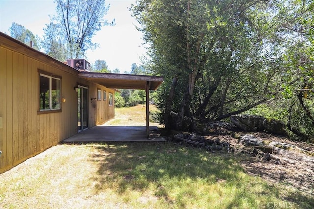 47112 Rd 620, Oakhurst, CA 93644 - photo 25