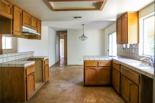 47112 Rd 620, Oakhurst, CA 93644 - photo 8