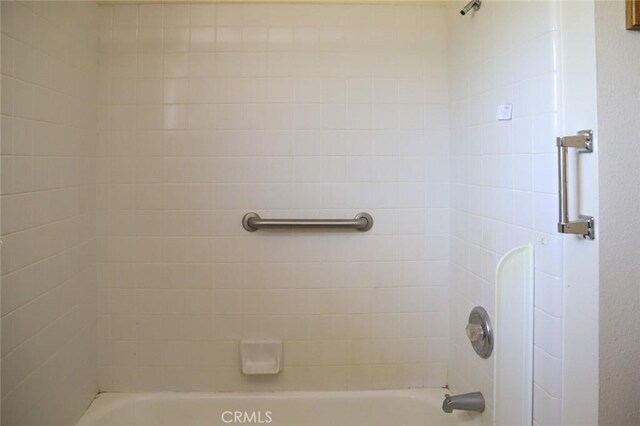 47112 Rd 620, Oakhurst, CA 93644 - photo 20