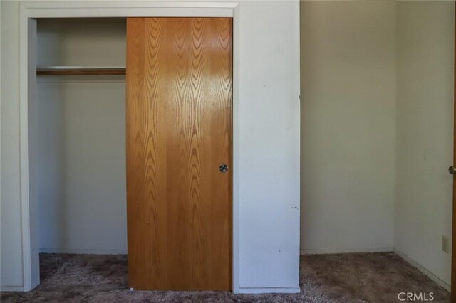 47112 Rd 620, Oakhurst, CA 93644 - photo 22