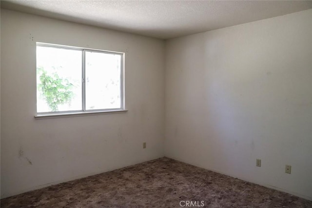 47112 Rd 620, Oakhurst, CA 93644 - photo 23