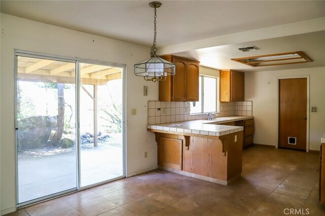 47112 Rd 620, Oakhurst, CA 93644 - photo 6