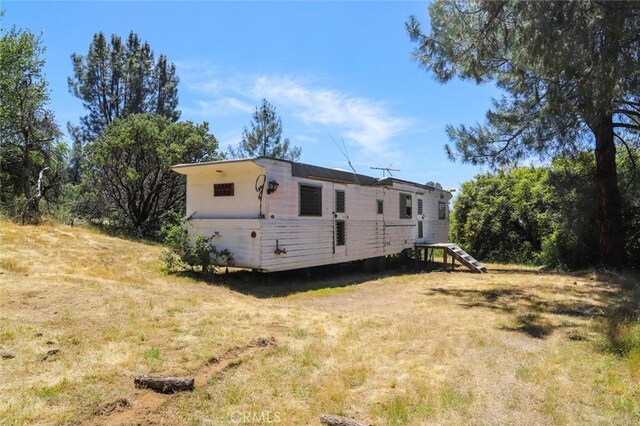 47112 Rd 620, Oakhurst, CA 93644 - photo 29