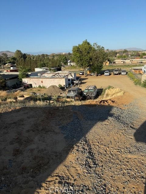 5860 Marlatt, Jurupa Valley, CA 91752 - photo 1