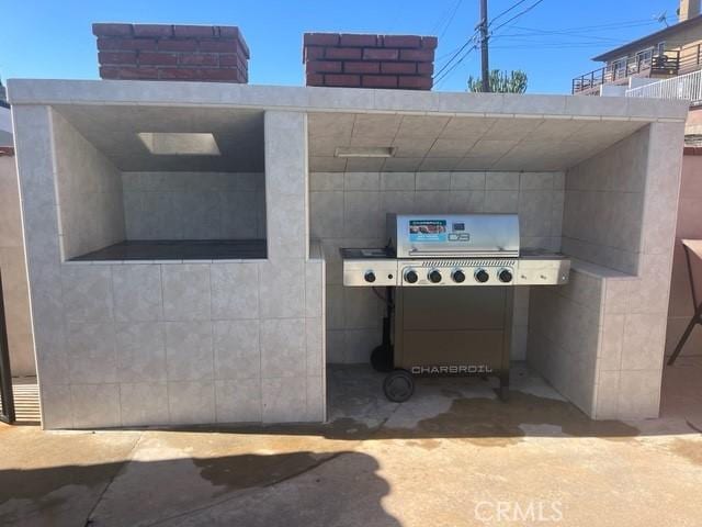 303 N Wycliff Ave, San Pedro, CA 90732 - photo 22