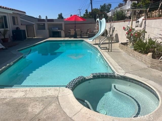 303 N Wycliff Ave, San Pedro, CA 90732 - photo 21