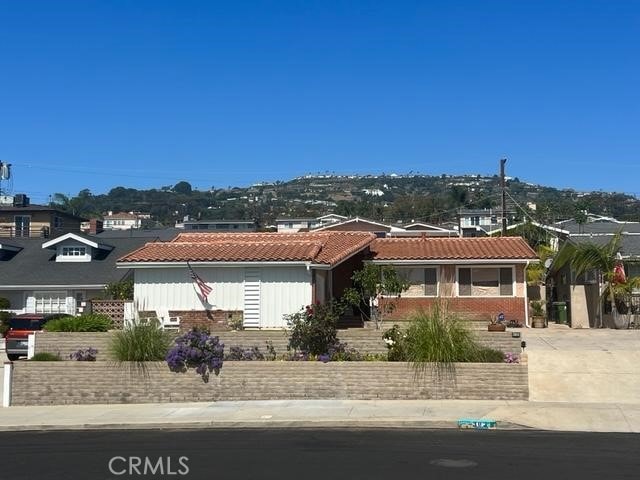 303 N Wycliff Ave, San Pedro, CA 90732 - photo 14