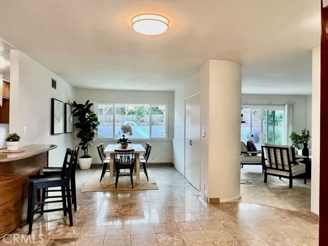 303 N Wycliff Ave, San Pedro, CA 90732 - photo 5