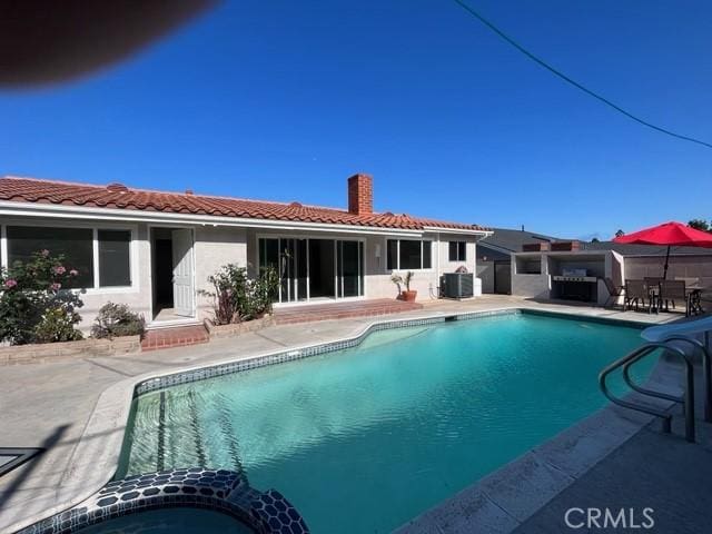 303 N Wycliff Ave, San Pedro, CA 90732 - photo 20