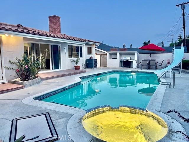 303 N Wycliff Ave, San Pedro, CA 90732 - photo 17