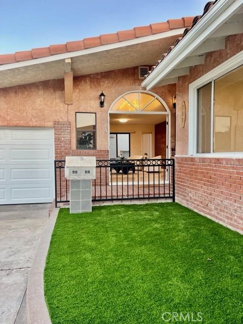303 N Wycliff Ave, San Pedro, CA 90732 - photo 26